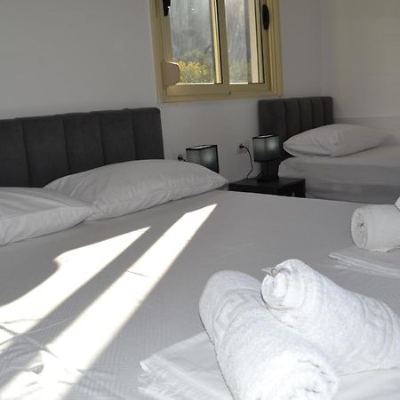 Seaview Gateway 2 Bedrooms Apartment & Garage วญอเรอ ภายนอก รูปภาพ