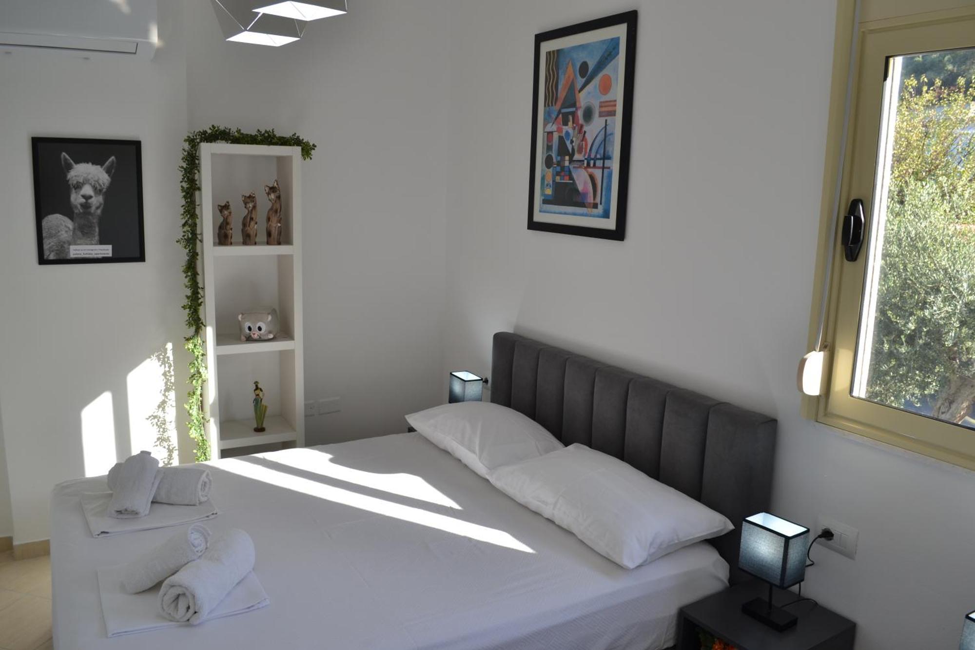 Seaview Gateway 2 Bedrooms Apartment & Garage วญอเรอ ภายนอก รูปภาพ