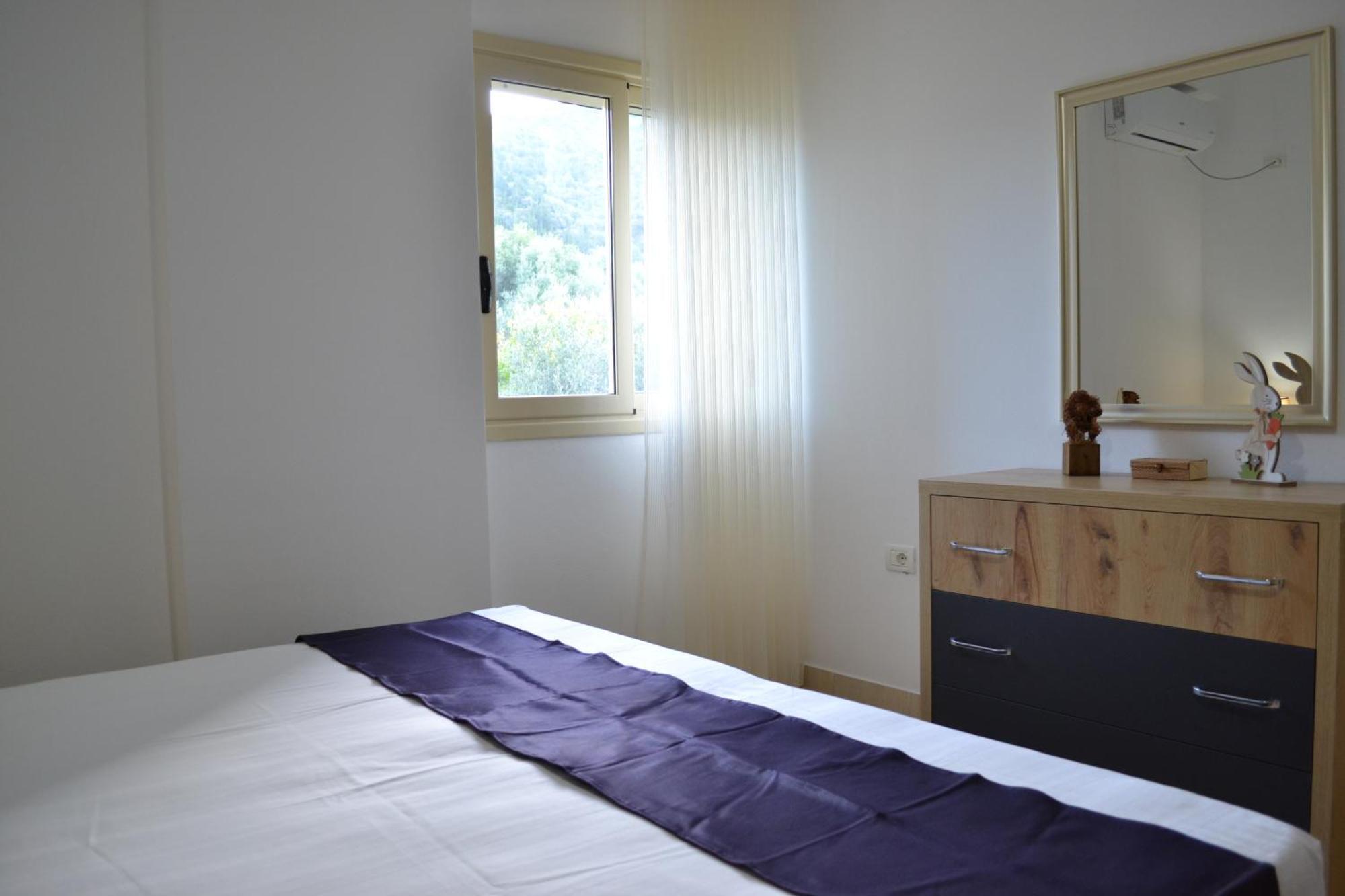 Seaview Gateway 2 Bedrooms Apartment & Garage วญอเรอ ภายนอก รูปภาพ