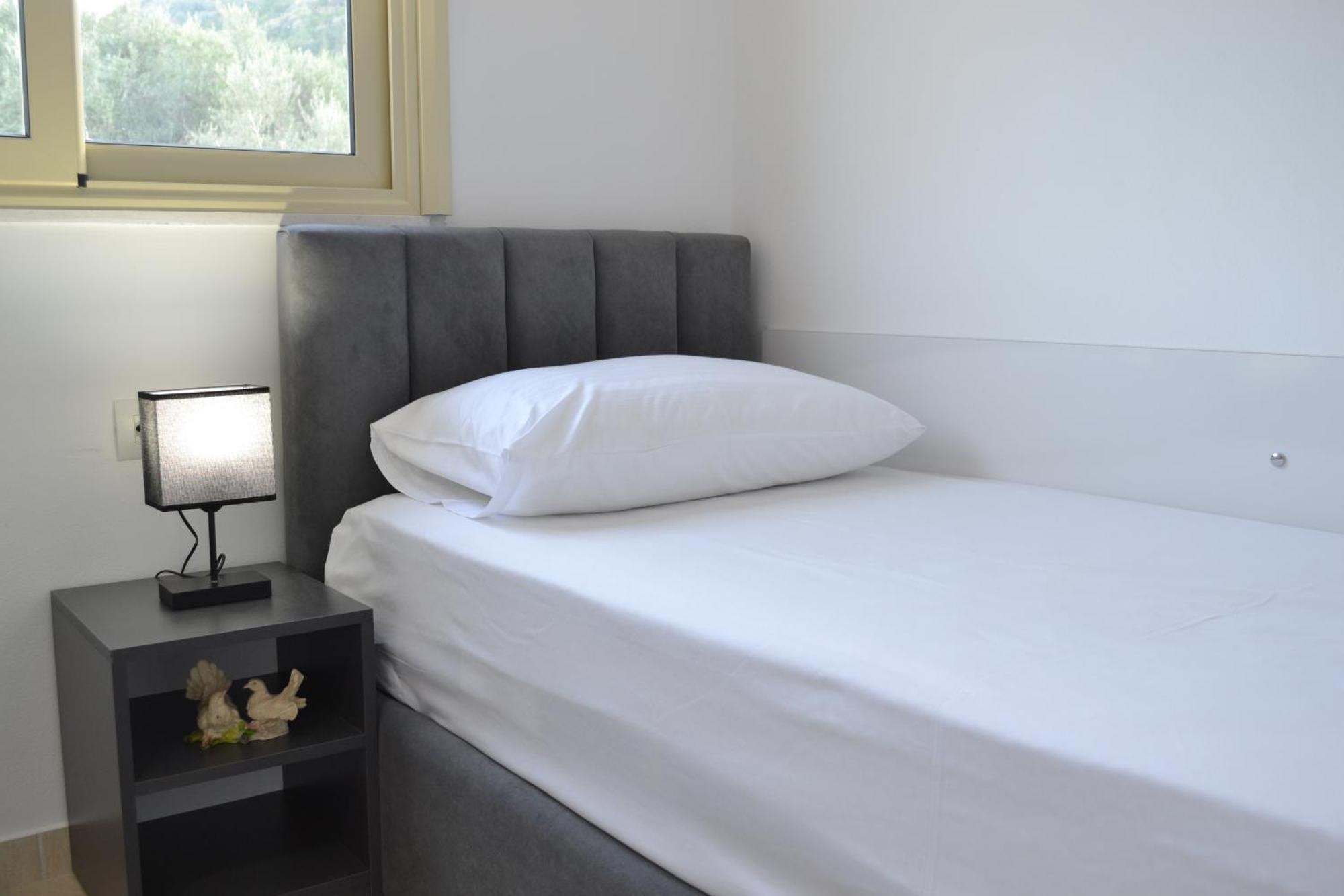 Seaview Gateway 2 Bedrooms Apartment & Garage วญอเรอ ภายนอก รูปภาพ