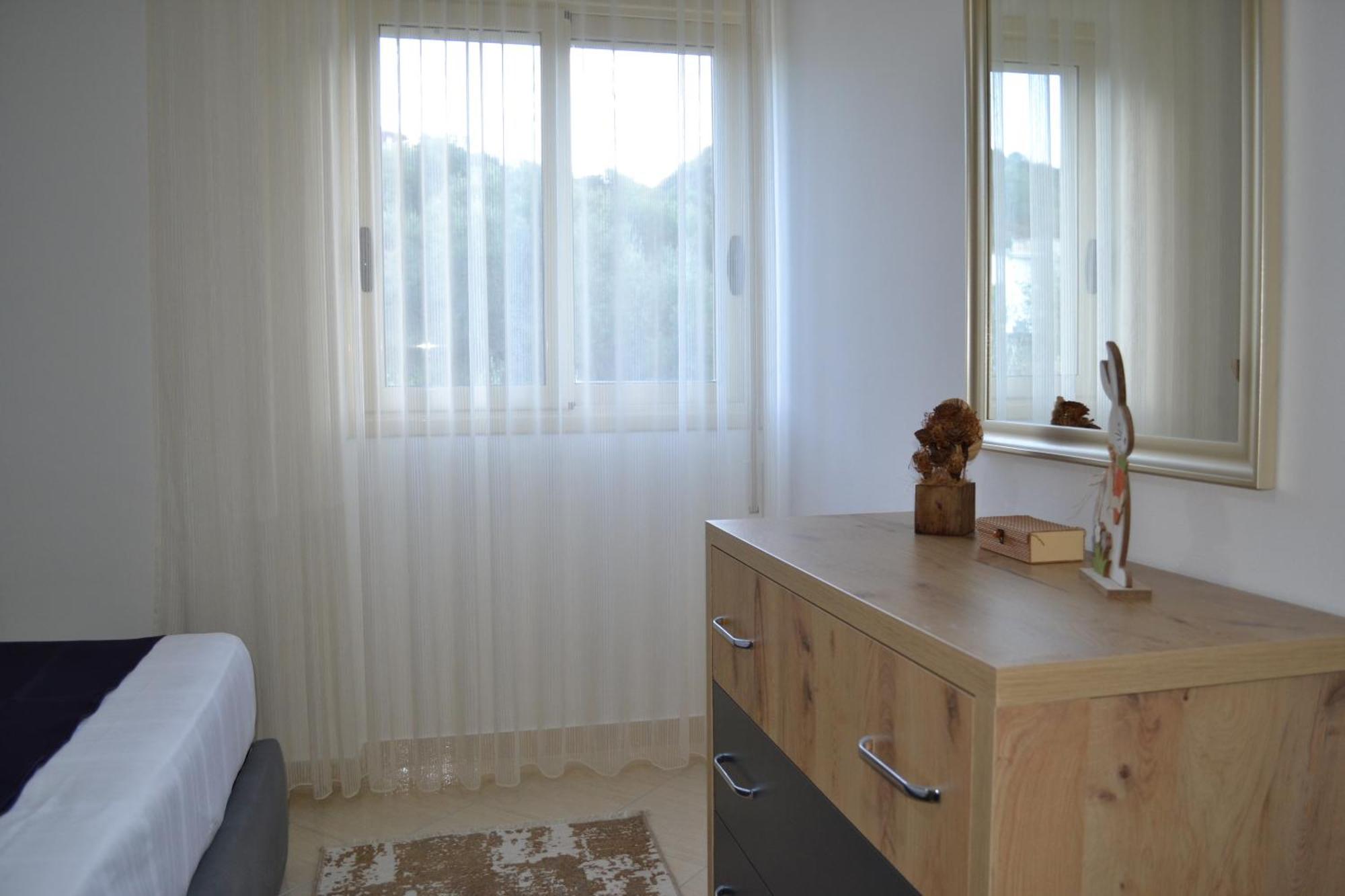 Seaview Gateway 2 Bedrooms Apartment & Garage วญอเรอ ภายนอก รูปภาพ